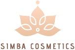 Simba-03 (password: buddha)